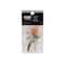 Mini Woodland Animals by Make Market®
